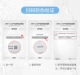 51G анти -Counterfeiting Method Verification!Не стреляй