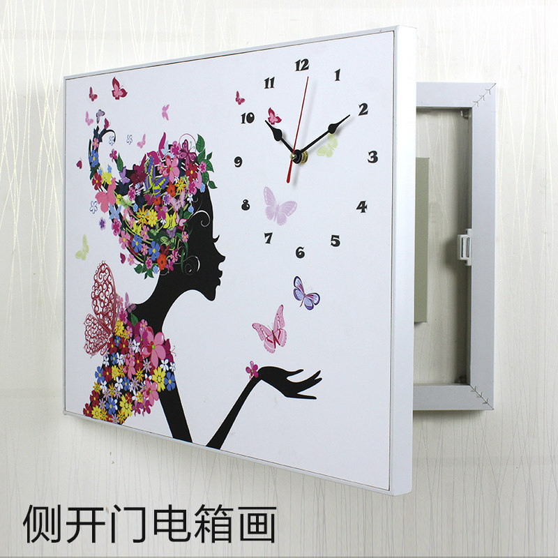 ��˹�������װ�λ�096SH