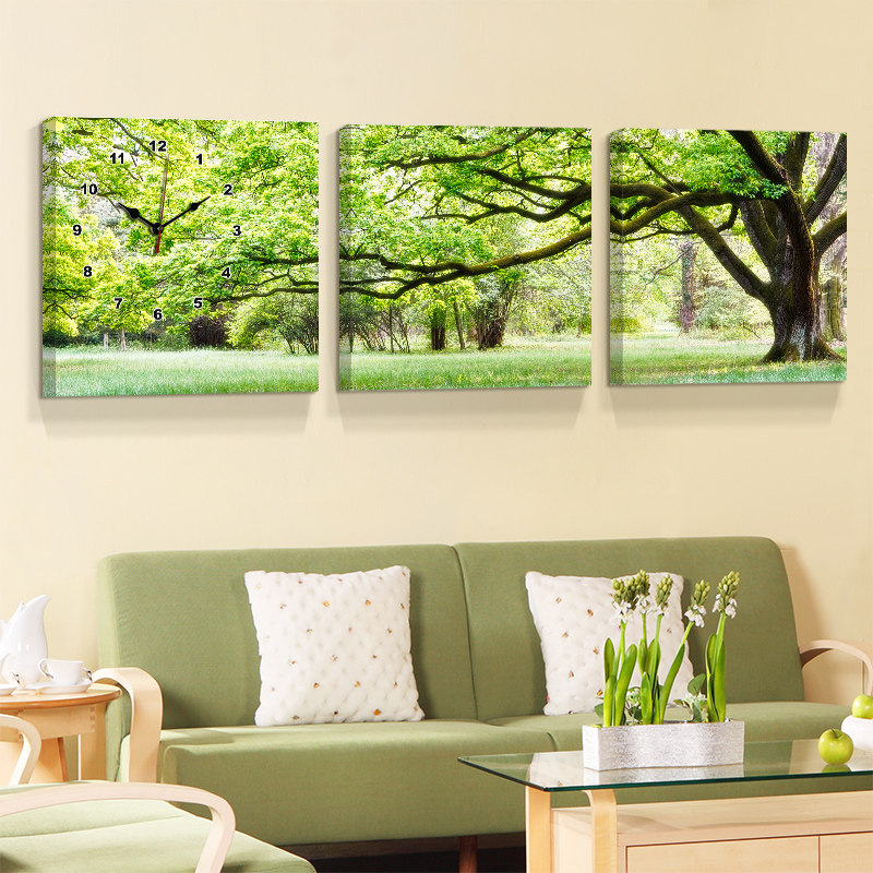 ��˹���ִ�����װ�λ��ӱ�450M