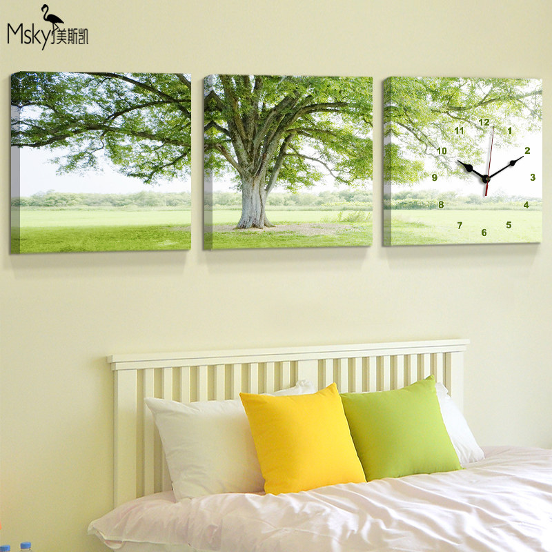 ��˹���ִ�����װ�λ��ӱ�450M