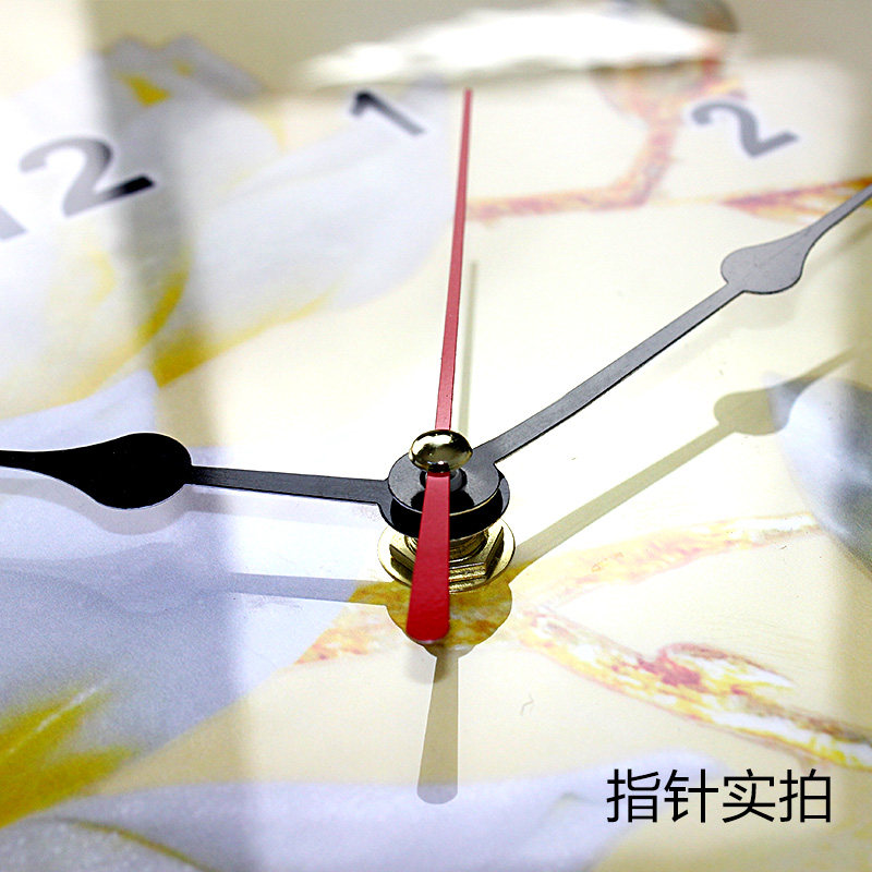 ��˹���ִ�װ�λ������޿򻭹��ӱ�152S