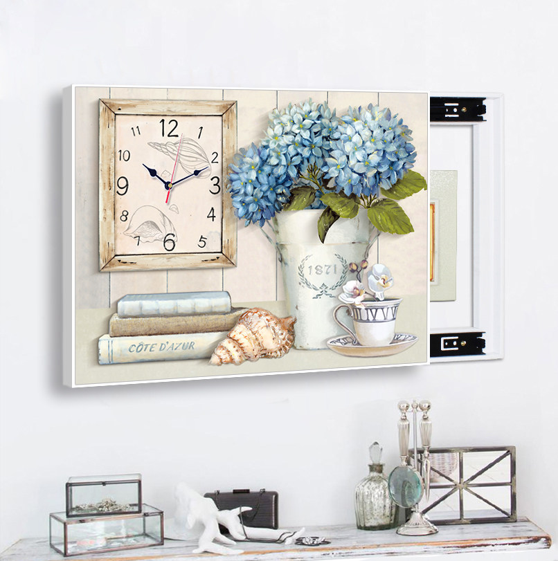 ��˹�������װ�λ�604SH