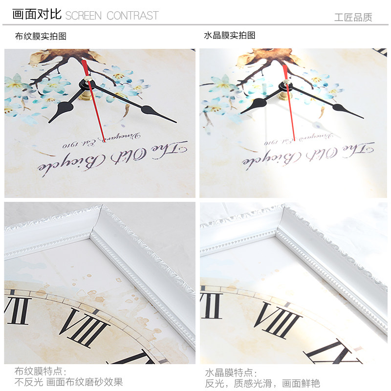 ��˹�������װ�λ�11A-137KK