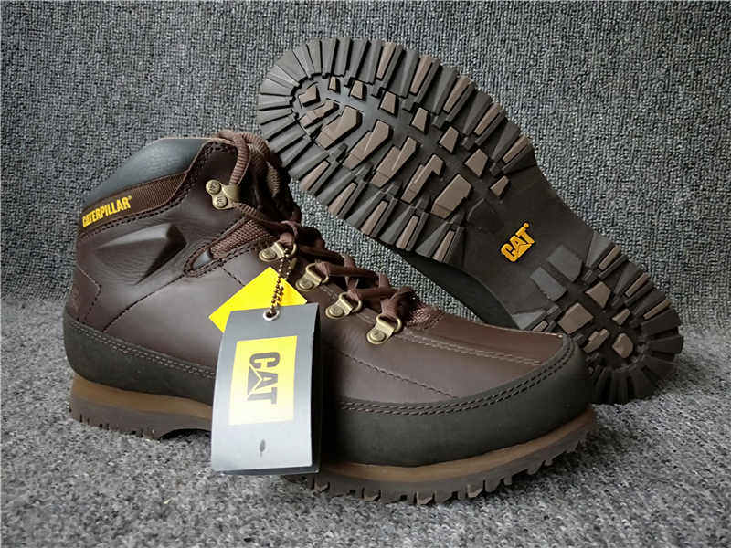 41 41 42 42 44 44 45 45 genuine leather high cylinder casual shoes light comfort men's shoes