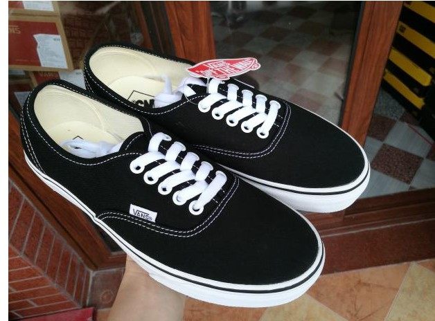 35 35 36 36 38 37 39 39 40 41 42 43 44 44 yards Bull Stock Canvas casual shoes Men and women Couple shoes