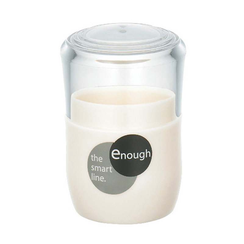 Japanese original imported dining table portable box storage box toothpick can box toothpick toothpick box box commercial toothpick