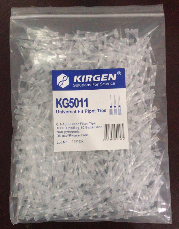 KIRGEN5411 Kejin 5011 filter element 5111 suction 1000ul head 5611 mouth 5212 bag 5213kg5313