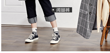 Sweatshirt femme - Ref 3216464 Image 11