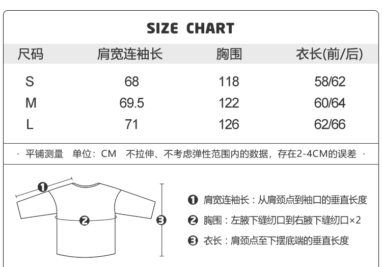 Sweatshirt femme - Ref 3216464 Image 14