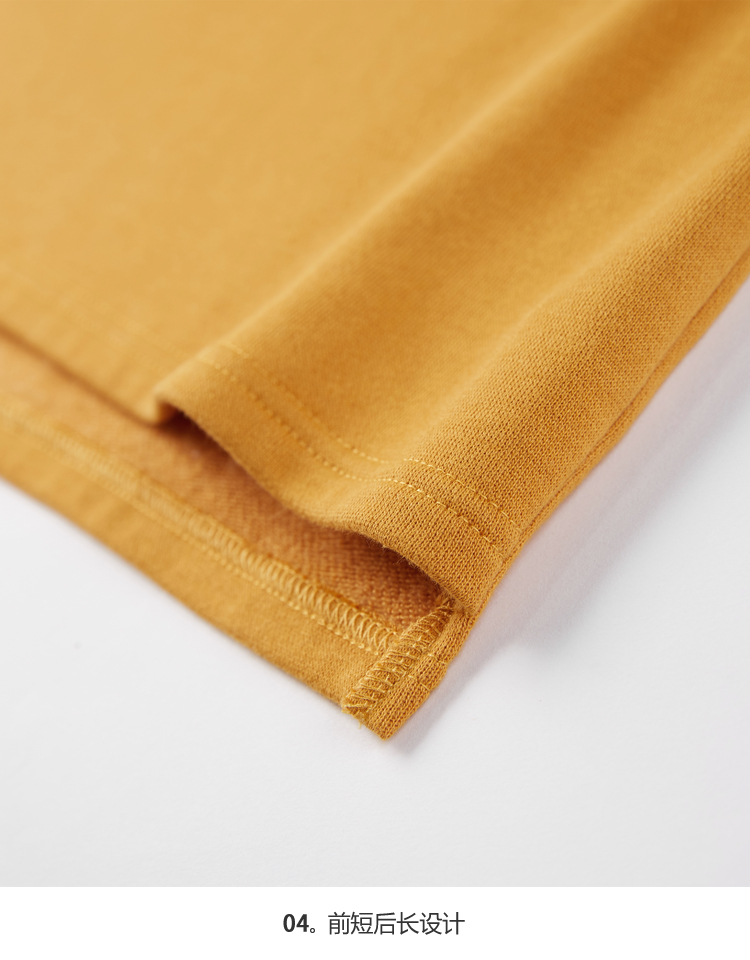 Sweatshirt femme - Ref 3215997 Image 33