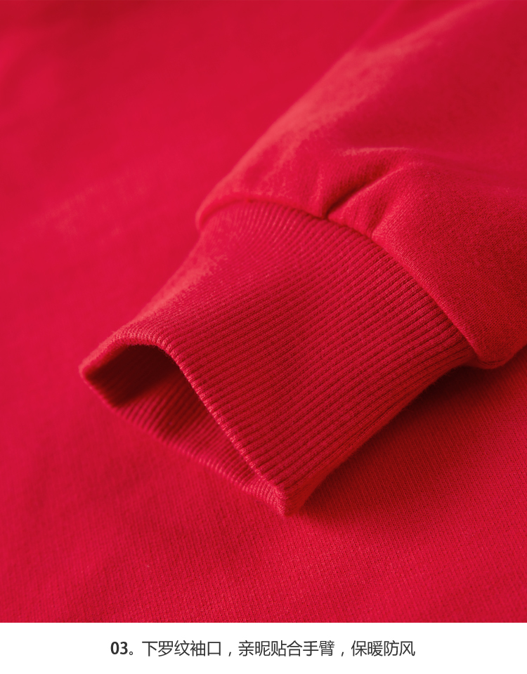 Sweatshirt femme - Ref 3216645 Image 37