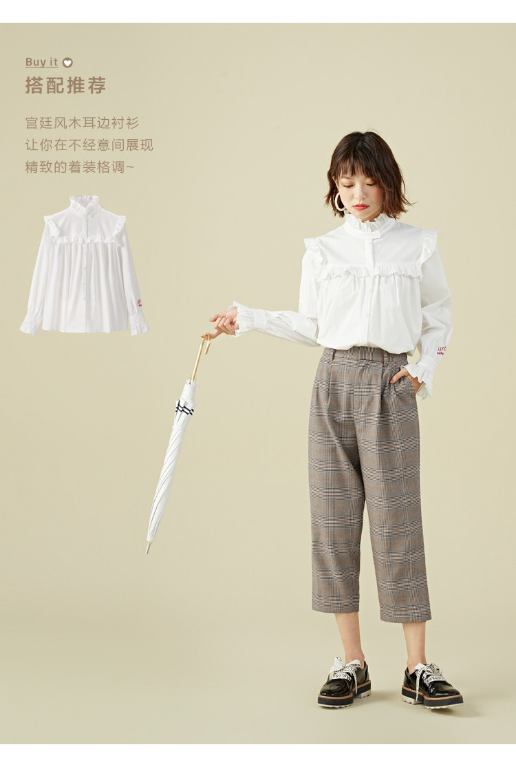 Veste pour femme en Polyester - Ref 3217830 Image 23