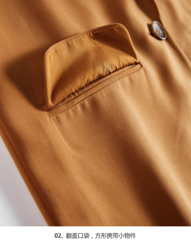 Veste pour femme en Polyester - Ref 3219894 Image 36