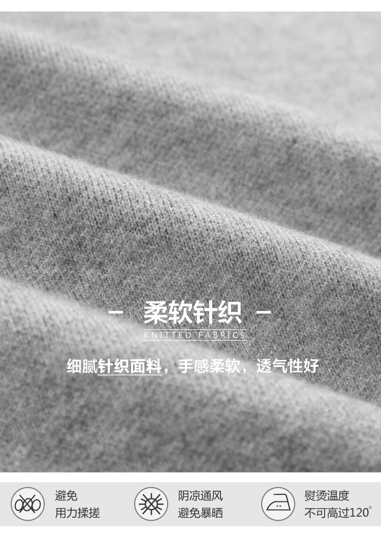 Áo len Lecho áo len 2018 thu đông 2018 của phụ nữ chạm đáy áo len chic áo sơ mi mỏng phần tay dài thời trang nữ cao cấp