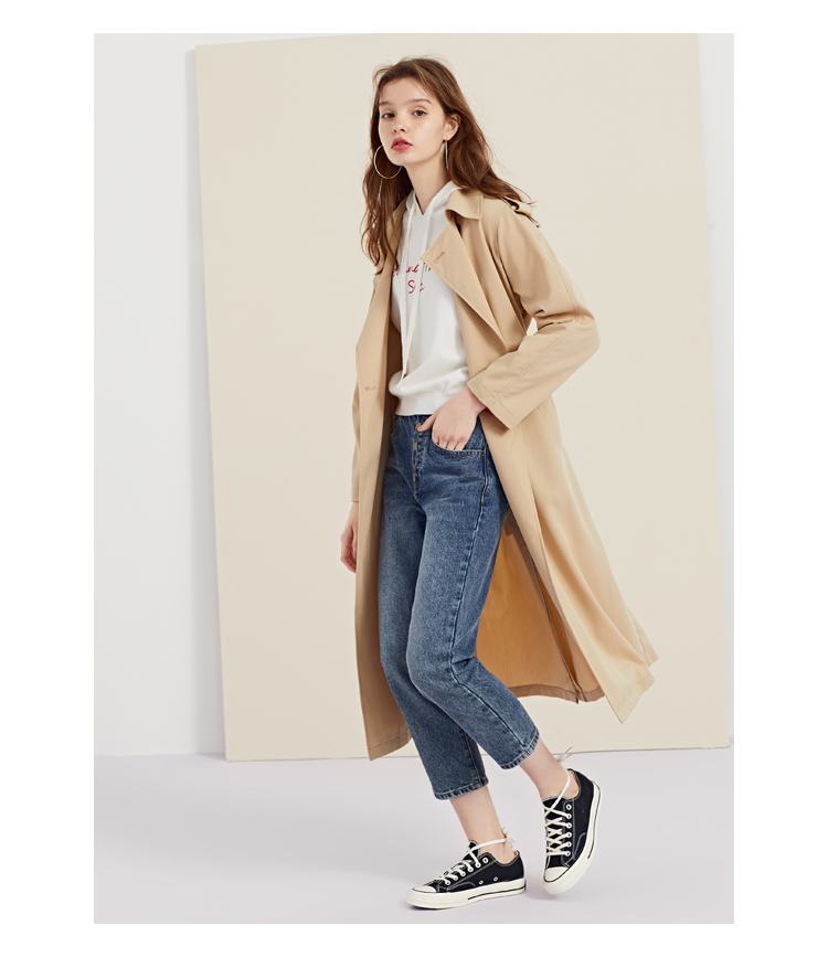 Jean femme - Ref 3193091 Image 23