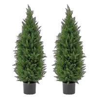 Имитация сосны SH06 (на изображении по одной цене показаны обе стороны одной)_90см