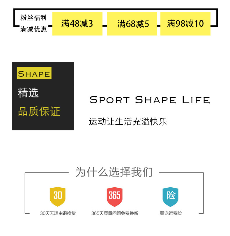 chargeur HOCO - Ref 1294077 Image 6