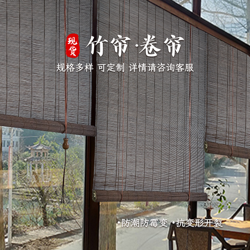 道德经-道经:2025年如何用“道”化解职场内耗与焦虑?