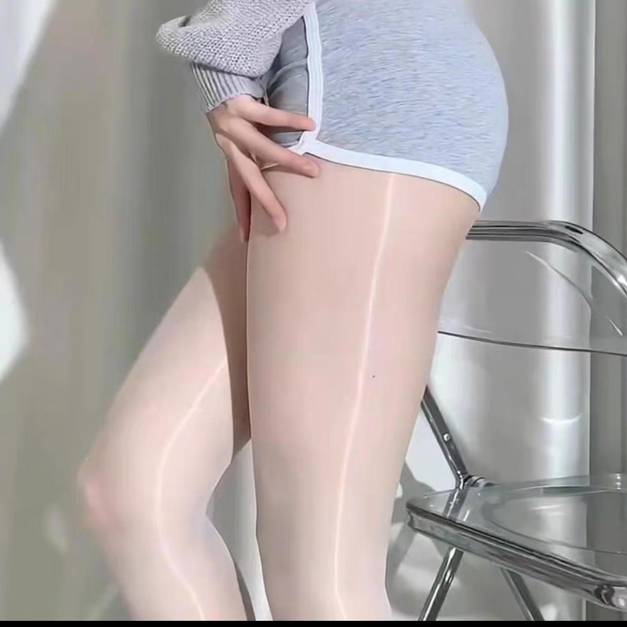 爱人如爱花