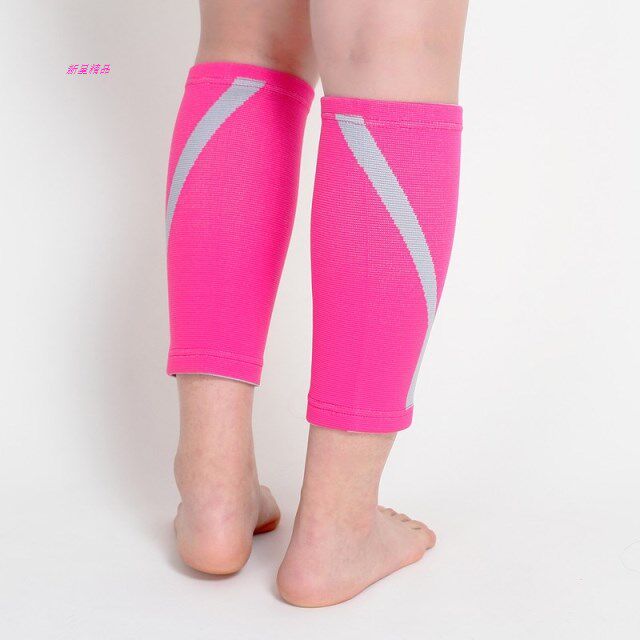 Protection sport - Ref 584272 Image 15