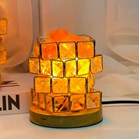 Тип спирали [с деревянным основанием]