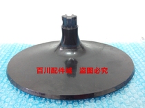 Original Samsung LS22C130 s22c130n S22A100N Base bracket Chassis seat sub shelf neck