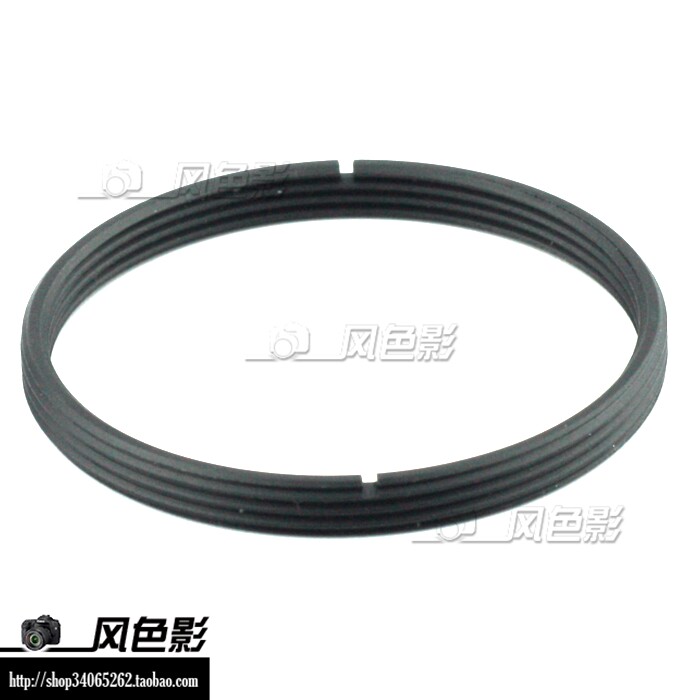 M39-M42 switching ring M39 L39 39mm lens turn M42 switching ring report amplification top priority