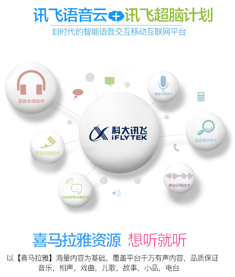 Chúc mừng Xiongbao thông minh giáo dục sớm robot sạc tải máy câu chuyện trẻ em thông minh trò chuyện âm nhạc đám mây búp bê em bé