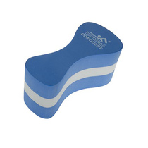 Clip leg board 8 word board Swimming splint Eight word board Freestyle training floating board