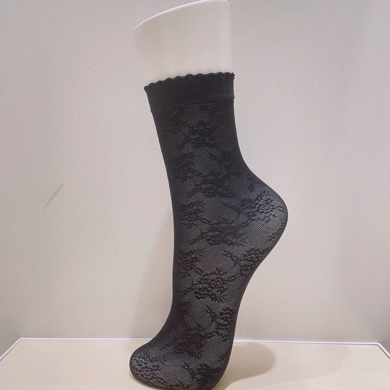 Calzedonia Италия 2022 Новая Любовь Коллекция Love Love