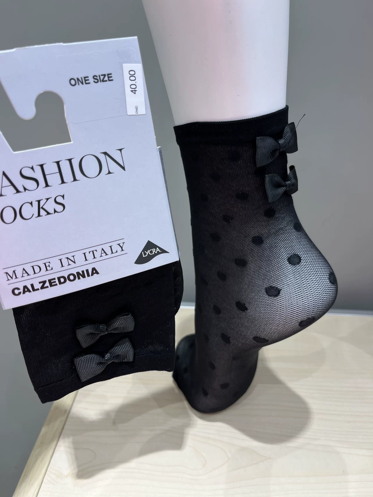 Calzedonia Италия 2022 Новая Любовь Коллекция Love Love