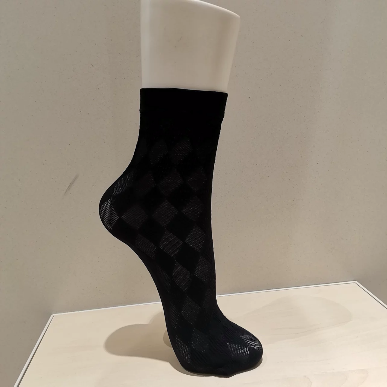 Calzedonia Италия 2022 Новая Любовь Коллекция Love Love