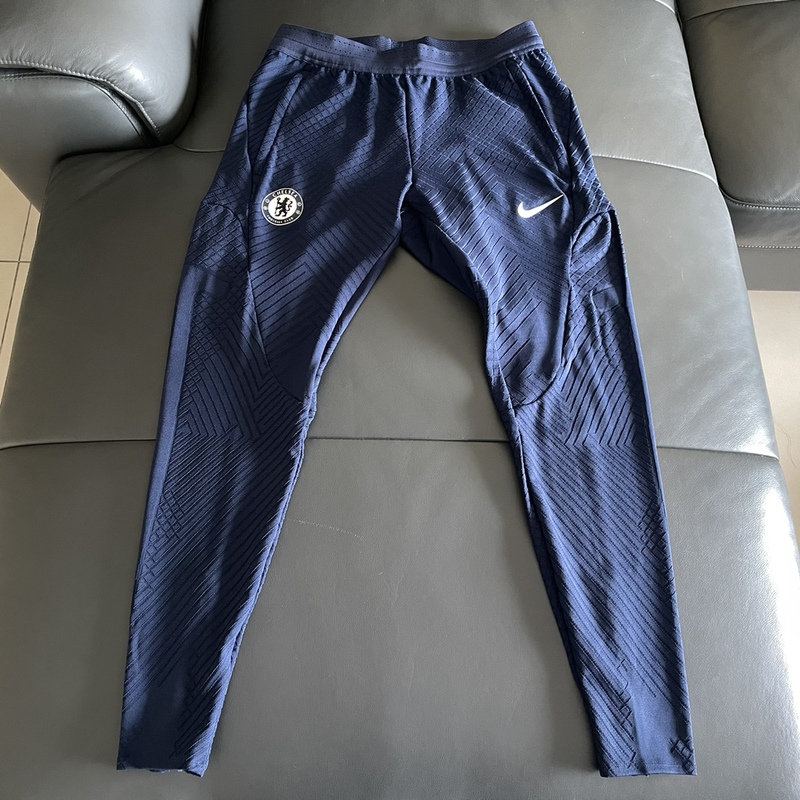 Nike Dri-Fit Adv Chelsea 22-23 Season Player Edition Training Leggings