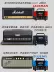 JOYO đầu hộp banTamP quái vật nhỏ 20W Bluetooth mini kênh đôi preamp ống chia guitar - Loa loa