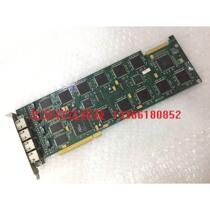 Three SHD60AP-CT sink CI-415IFJ