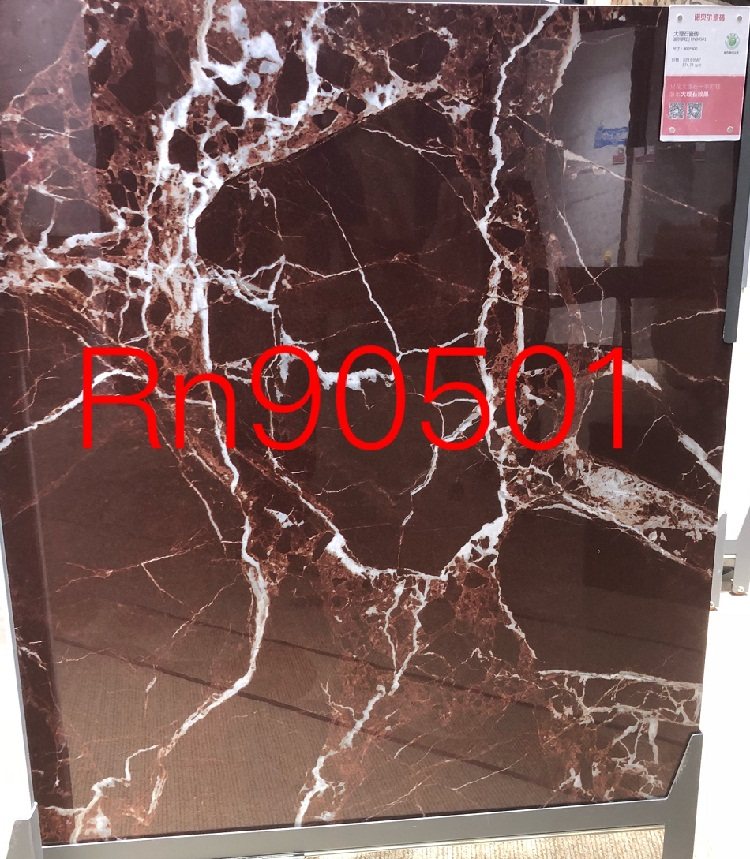 Nobel tile RN90501 RN90502 RN90503 RN90504 color matching brick 900X900