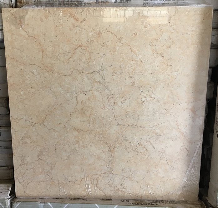 Nobel tiles VS66815 Specification 600x600 Special floor tiles are fully thrown glazed