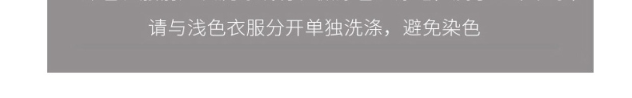 Bộ đồ ngủ nhung san hô tiêu chuẩn Mỹ phù hợp với nữ mùa đông dễ thương dày ấm có thể mặc áo trùm đầu hoạt hình flannel dịch vụ tại nhà đồ ngủ lụa