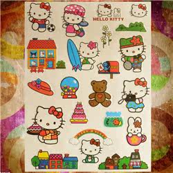 Skate pour homme femme MKLONG    - Ref 2596111 Image 6