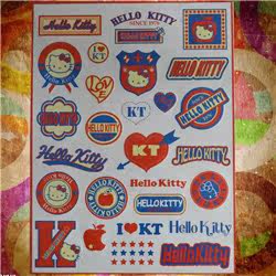 Skate pour homme femme MKLONG    - Ref 2596111 Image 9