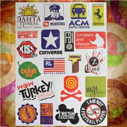 Skate pour homme femme MKLONG    - Ref 2596111 Image 15