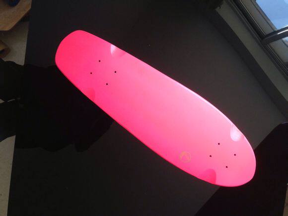 Skateboard pour homme femme - Ref 2597287 Image 33