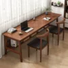 Товары от lianyifengshop