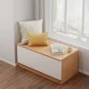 Товары от lianyifengshop