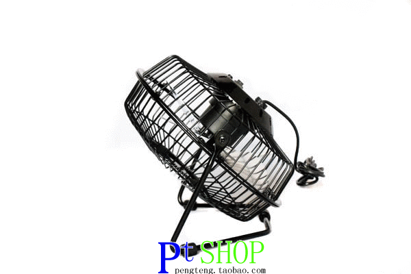 Ventilateur USB - Ref 399410 Image 20