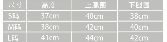 Xác thực ngoài trời không thấm nước thoáng khí leo núi cát chân bao gồm tuyết bao gồm giày bộ chân bộ người lớn trẻ em sa mạc qua ủng ngắn cổ