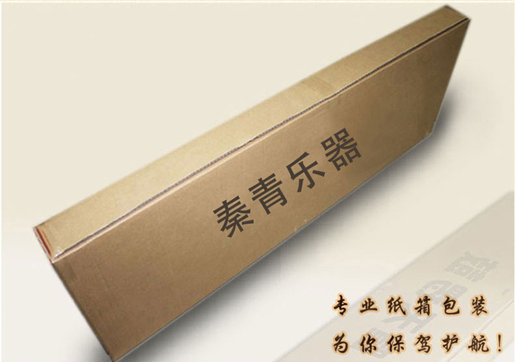 Trống đồng chiêng trống đồng cồng chiêng nhạc cụ âm nhạc treble cồng chiêng lễ khai mạc lễ hội cồng chiêng lễ hội - Nhạc cụ dân tộc đàn cổ cầm giá rẻ
