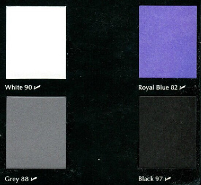 3 56*15m American Fairy background paper, photography, photographic paper, photographing furniture and large items