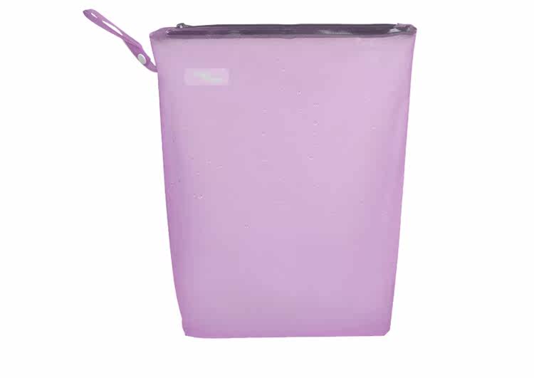 Sac de sport - Ref 8088 Image 27