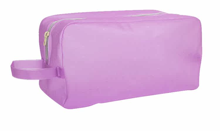 Sac de sport - Ref 8088 Image 24